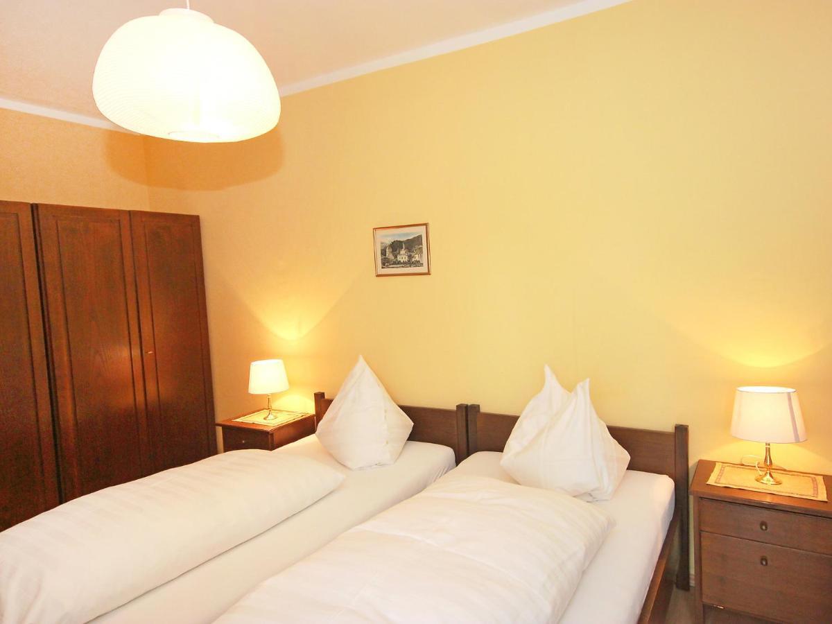 Apartment Liebl-2 By Interhome Seefeld w Tirolu Zewnętrze zdjęcie