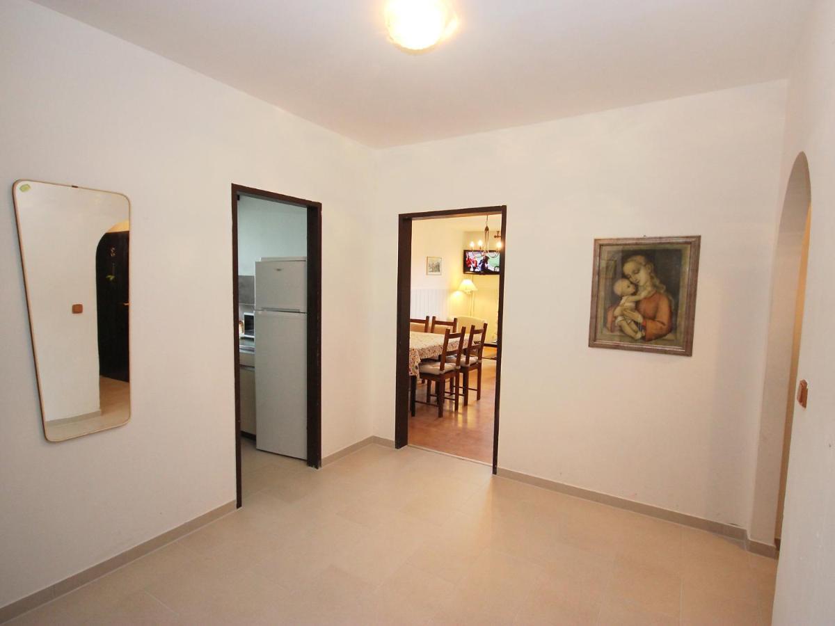 Apartment Liebl-2 By Interhome Seefeld w Tirolu Zewnętrze zdjęcie